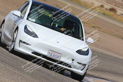 media/Sep-17-2022-Speed Ventures (Sat) [[da673e2131]]/Tesla Corsa A/Cotton Corners/